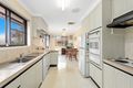 Property photo of 14 Thrower Avenue Mount Warrigal NSW 2528