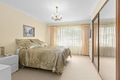 Property photo of 14 Thrower Avenue Mount Warrigal NSW 2528