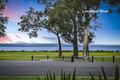 Property photo of 6 Judith Anne Drive Berkeley Vale NSW 2261