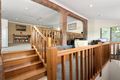 Property photo of 80 Gertrude McLeod Crescent Middle Park QLD 4074
