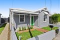 Property photo of 11 Wellington Street Geelong West VIC 3218