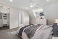 Property photo of 4/10-12 Canberra Street Oxley Park NSW 2760