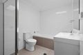 Property photo of 4/10-12 Canberra Street Oxley Park NSW 2760
