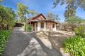 Property photo of 78 Mount Pleasant Road Eltham VIC 3095