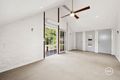 Property photo of 78 Mount Pleasant Road Eltham VIC 3095