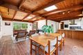Property photo of 78 Mount Pleasant Road Eltham VIC 3095
