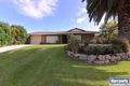 Property photo of 26 Leeway Drive Ocean Reef WA 6027