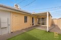 Property photo of 47A Russell Street East Cannington WA 6107
