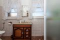 Property photo of 38 Wahroonga Street Raymond Terrace NSW 2324