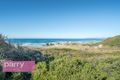 Property photo of 11 Peron Street Stieglitz TAS 7216