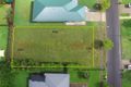 Property photo of 27 Riflebird Crescent Mossman QLD 4873