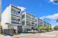Property photo of 13/33 Blythe Avenue Yokine WA 6060
