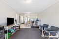 Property photo of 13/33 Blythe Avenue Yokine WA 6060
