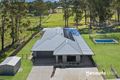 Property photo of 26 Attunga Court Delaneys Creek QLD 4514