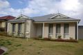 Property photo of 14 Abingdon Crescent Wellard WA 6170