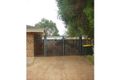 Property photo of 89 Blackadder Road Swan View WA 6056