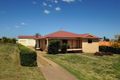 Property photo of 7 Jacob Court Westbrook QLD 4350