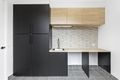 Property photo of 11 Wellington Street Geelong West VIC 3218