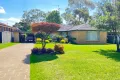 Property photo of 25 Rivendell Crescent Werrington Downs NSW 2747
