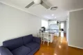 Property photo of 25 Rivendell Crescent Werrington Downs NSW 2747
