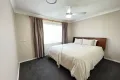 Property photo of 25 Rivendell Crescent Werrington Downs NSW 2747