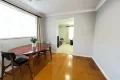 Property photo of 25 Rivendell Crescent Werrington Downs NSW 2747
