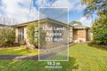 Property photo of 30 Risdon Drive Notting Hill VIC 3168