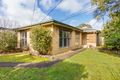 Property photo of 30 Risdon Drive Notting Hill VIC 3168