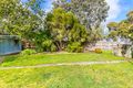 Property photo of 30 Risdon Drive Notting Hill VIC 3168