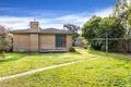 Property photo of 30 Risdon Drive Notting Hill VIC 3168