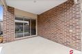 Property photo of 6 Silage Way Wyndham Vale VIC 3024