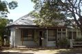 Property photo of 85 Station Road Auburn NSW 2144