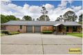 Property photo of 876 Bells Line Of Road Kurrajong Hills NSW 2758