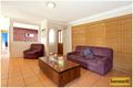 Property photo of 876 Bells Line Of Road Kurrajong Hills NSW 2758