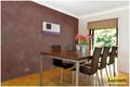 Property photo of 876 Bells Line Of Road Kurrajong Hills NSW 2758