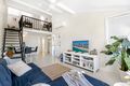 Property photo of 4/13 Hooker Boulevard Broadbeach Waters QLD 4218