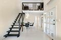 Property photo of 4/13 Hooker Boulevard Broadbeach Waters QLD 4218