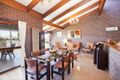 Property photo of 14 Liberman Court West Lakes SA 5021