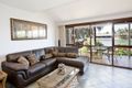 Property photo of 14 Liberman Court West Lakes SA 5021