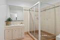 Property photo of 12 Cottonwood Crescent Calamvale QLD 4116