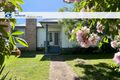 Property photo of 27 Lawrance Street Glen Innes NSW 2370