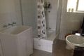 Property photo of 4/8 Vine Street Magill SA 5072