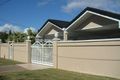 Property photo of 6 Binda Place Bundall QLD 4217