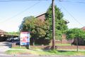 Property photo of 6/361 Geelong Road Kingsville VIC 3012