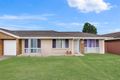 Property photo of 269B Copperfield Drive Rosemeadow NSW 2560
