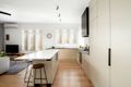 Property photo of 12 Fletcher Street Hawthorn East VIC 3123