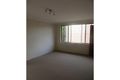 Property photo of 7/23 Montague Street Fairy Meadow NSW 2519