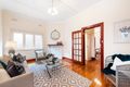 Property photo of 17 Coranto Street Wareemba NSW 2046