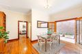 Property photo of 17 Coranto Street Wareemba NSW 2046