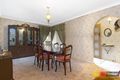Property photo of 35 Tucks Road Toongabbie NSW 2146